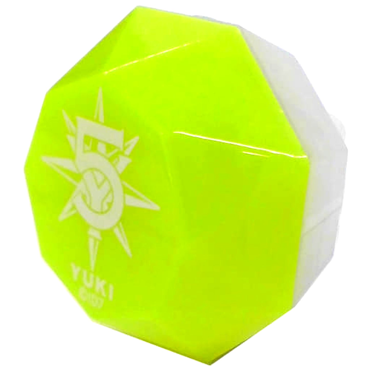 Yuki IDOLiSH7 Ring Light 5th Anniversary Event /BEGINNING NEXT Made-to-Order Sale Limited [USED]