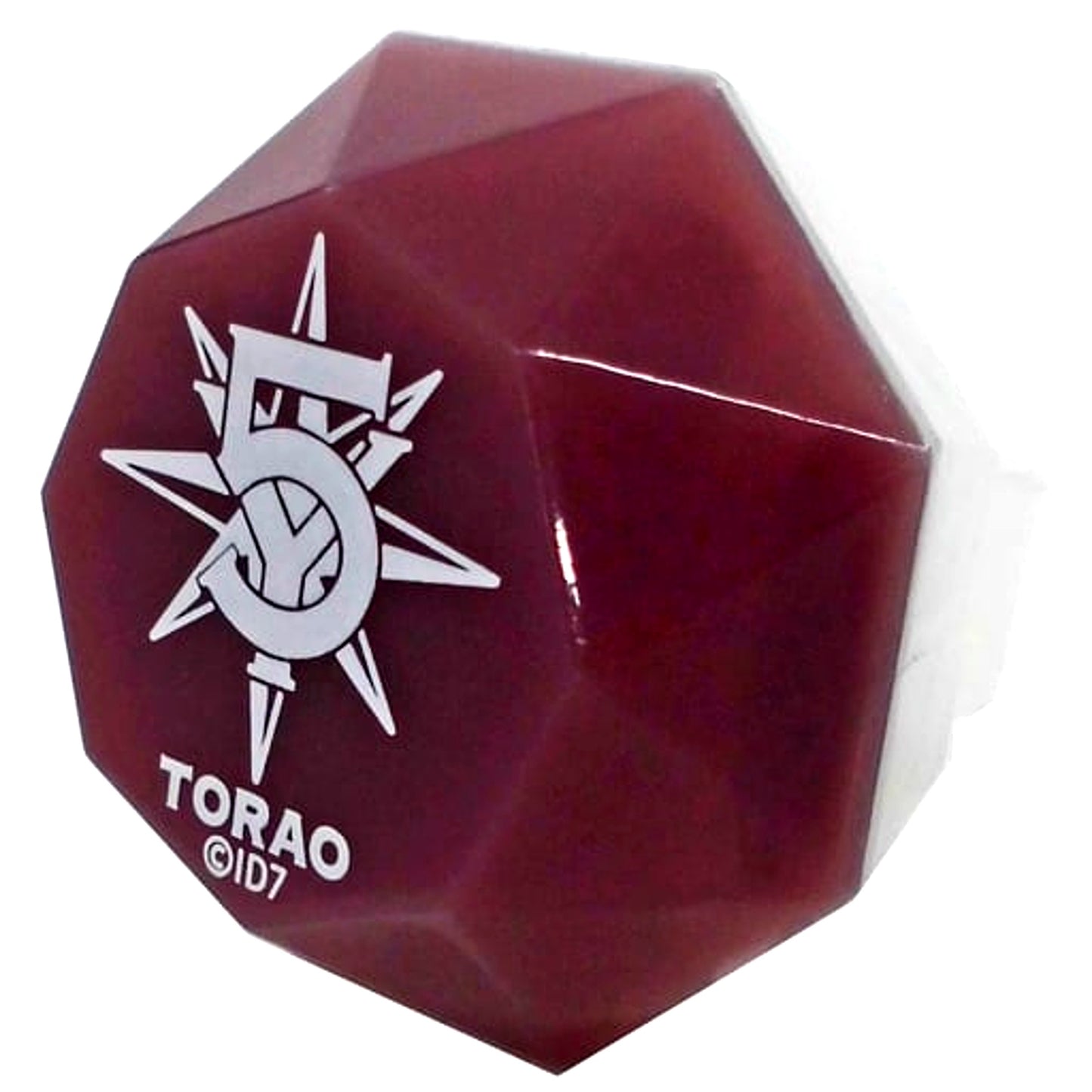 Torao Mido IDOLiSH7 Ring Light 5th Anniversary Event /BEGINNING NEXT Made-to-Order Sale Limited [USED]