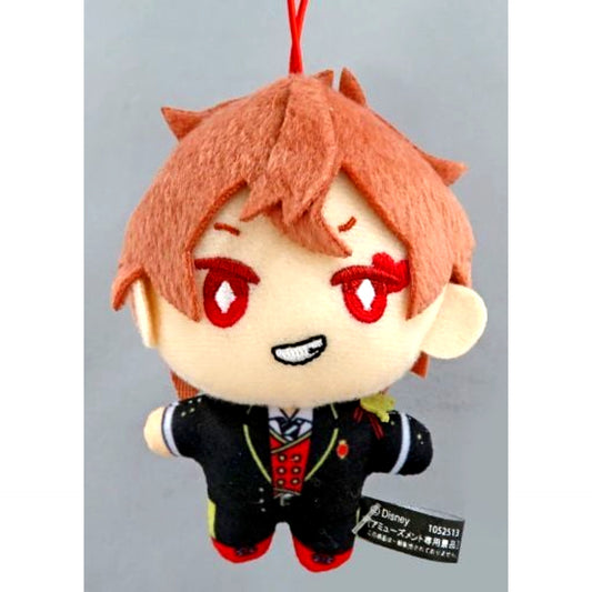 Ace Trappola Disney Twisted Wonderland Extra Uniform Mascot Heartslabyul Dorm [USED]