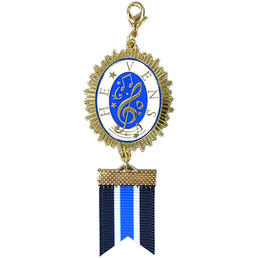 Kira Sumeragi Uta no Prince Sama KM UP Trading Charms Raging Uta Pri Expo 10th Anniversary Limited Charm [USED]