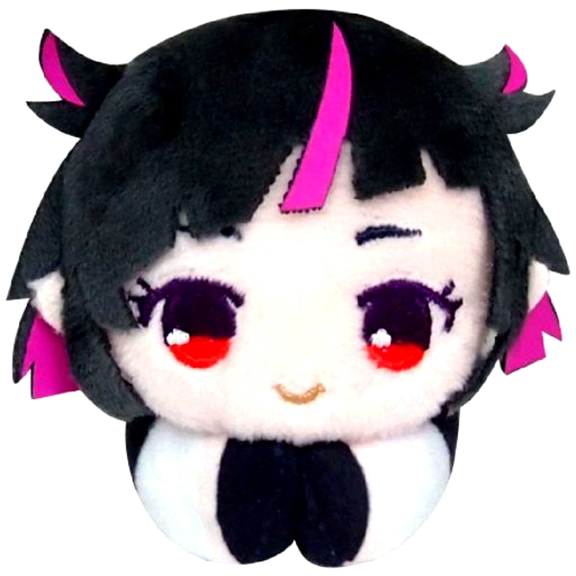 Lilia Vanrouge Disney Twisted Wonderland Hug Chara Collection 4 [USED]