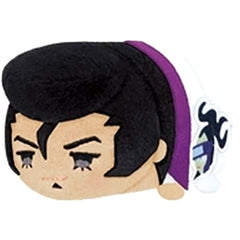 Shaman King Ryunosuke Umemiya Mochimochi Mascot Keychains [USED]