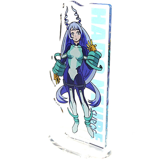 My Hero Academia Nejire Hado Ichiban Kuji Get a Chance! Acrylic Stand Prize I Acrylic Stands [USED]