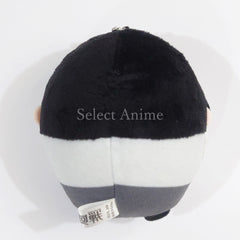 Kiyotaka Ijichi Jujutsu Kaisen Fuwakororin 003 Mascot [USED]
