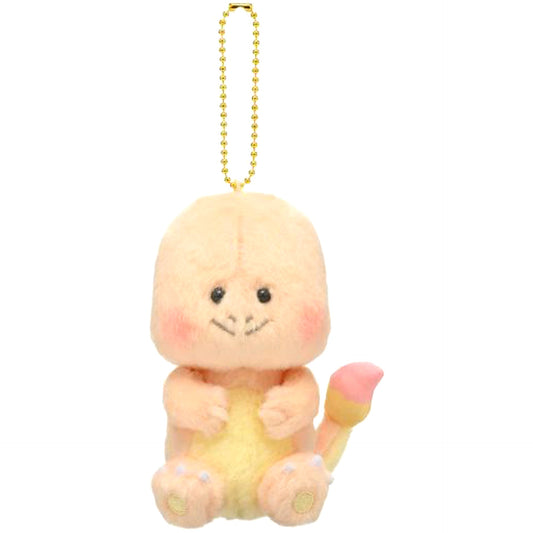 Charmander Pokemon Mascot Report Kaitene! Pokemon Center Limited [USED]