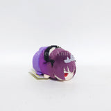 Caster/Scathach-Skadi Fate/Grand Order Mochimochi Mascot Vol.7 Key Ring [USED]