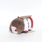 Assassin / Yu Mei-ren Fate/Grand Order Mochimochi Mascot Vol.7 Key Ring [USED]