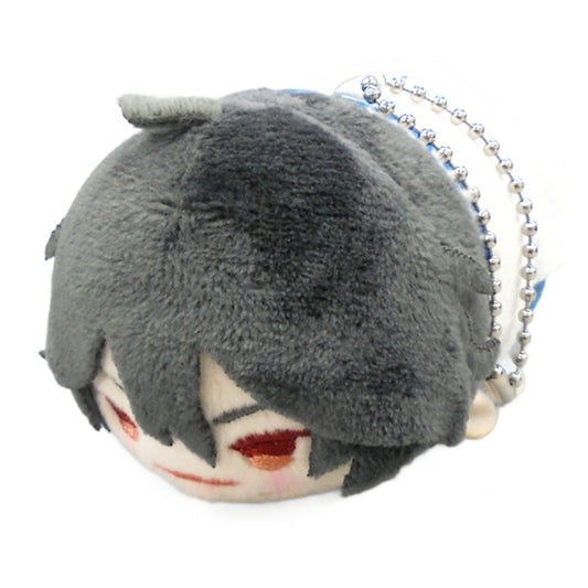 Ensemble Stars!! Rei Sakuma ES Common Costume Ver. Mochimochi Mascot Vol.3 animate Limited Box Purchase Privilege Keychains [USED]