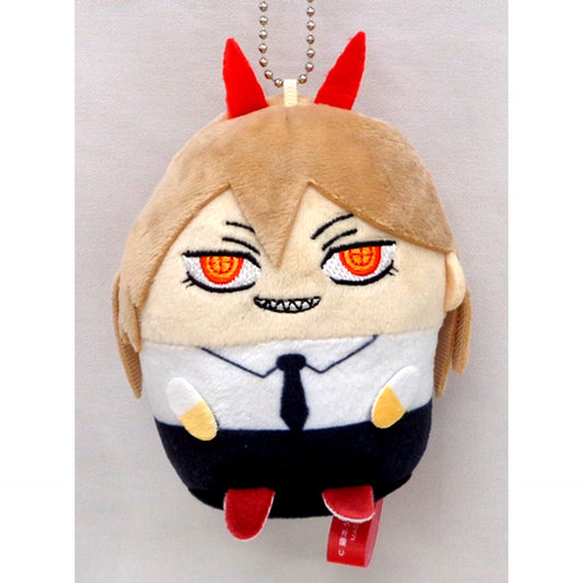 Power Korotto Mascot BC Chainsaw Man [USED]