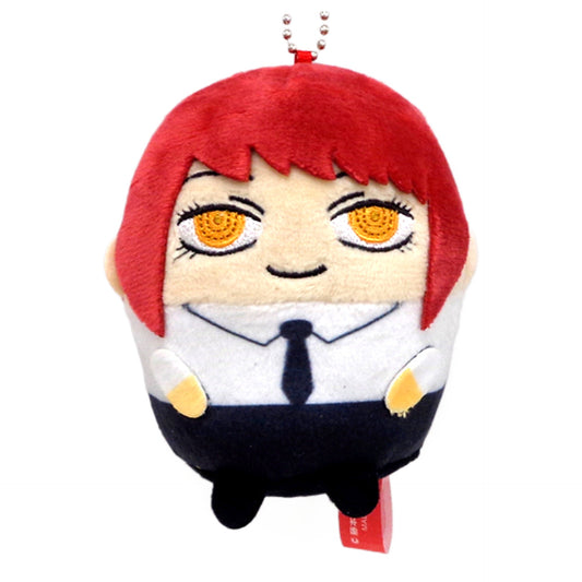 Chainsaw Man Makima Korotto Mascot BC Plush [USED]
