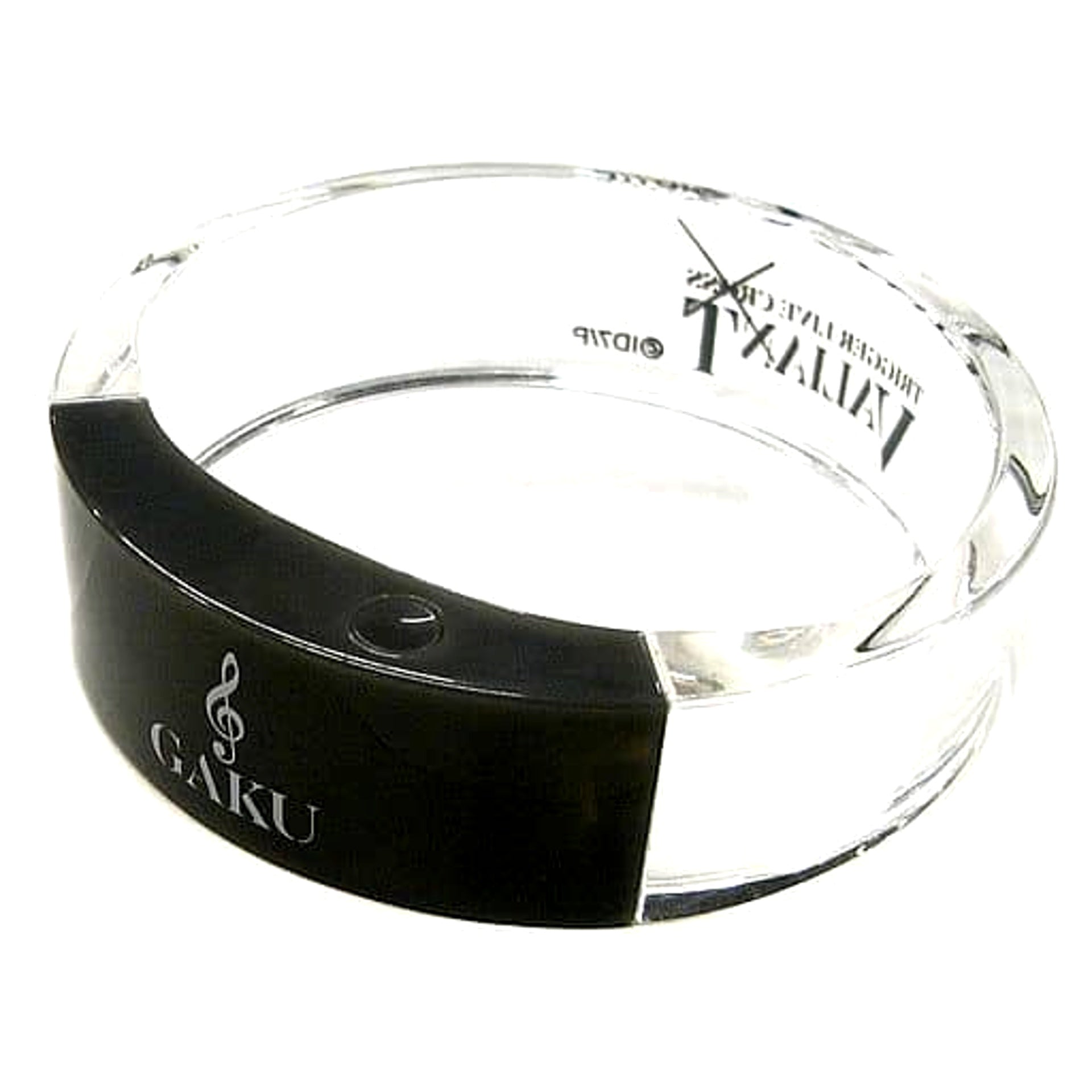 IDOLiSH7 Gaku Yaotome Bangle Light Trigger Live Cross Valiant Exclusive [USED]