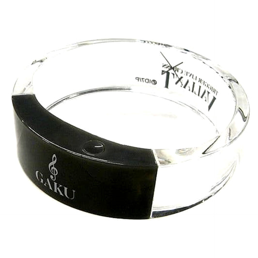 IDOLiSH7 Gaku Yaotome Bangle Light Trigger Live Cross Valiant Exclusive [USED]