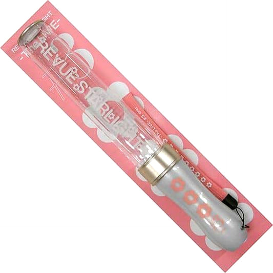 Shojo Kageki Revue Starlight The LIVE #3 Growth Blade [USED]