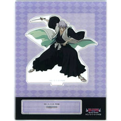 Gin Ichimaru BLEACH Brave Souls Museum in Marui Acrylic Stand [USED]