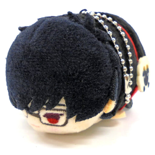 Lennox Promise of Wizard Mochimochi Mascot Vol.3 animate Limited [USED]