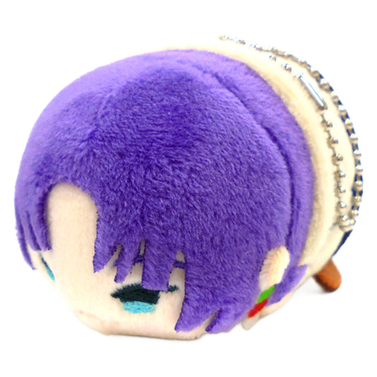 Murr Promise of Wizard Mochimochi Mascot Vol.3 animate Limited [USED]