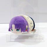 Murr Promise of Wizard Mochimochi Mascot Vol.3 animate Limited Key Ring [USED]