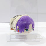 Murr Promise of Wizard Mochimochi Mascot Vol.3 animate Limited Key Ring [USED]