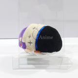 Murr Promise of Wizard Mochimochi Mascot Vol.3 animate Limited Key Ring [USED]