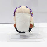 Murr Promise of Wizard Mochimochi Mascot Vol.3 animate Limited Key Ring [USED]