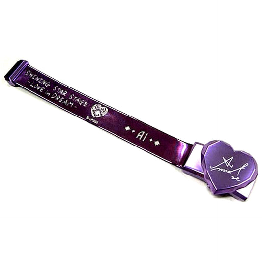Ai Mikaze Uta no Prince-sama Magnet Light SHINING STAR STAGE LOVE in DREAM [USED]