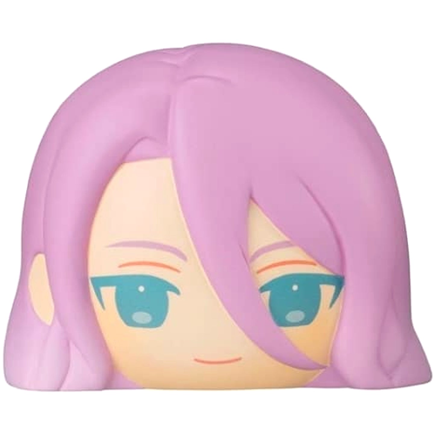 Hachisuka Kotetsu Touken Ranbu ONLINE Fukafuka Squeeze Pan Part 1 [USED]
