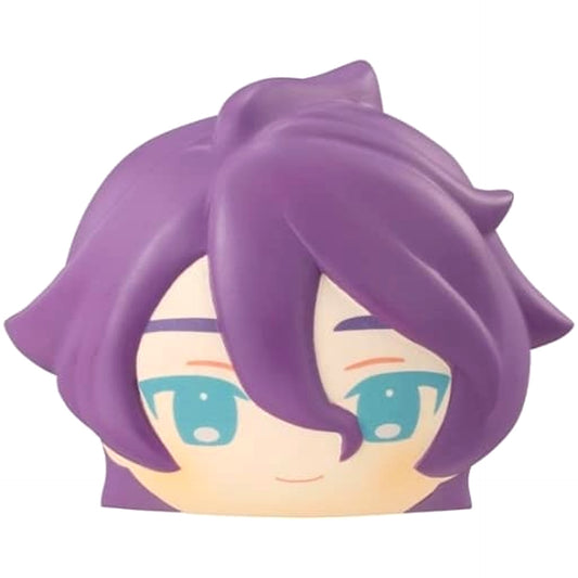 Kasen Kanesada Touken Ranbu ONLINE Fukafuka Squeeze Pan Part 2 [USED]