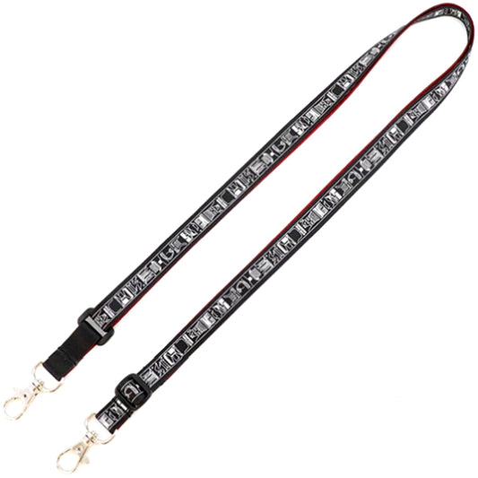 Logo Jujutsu Kaisen Multi Strap [USED]