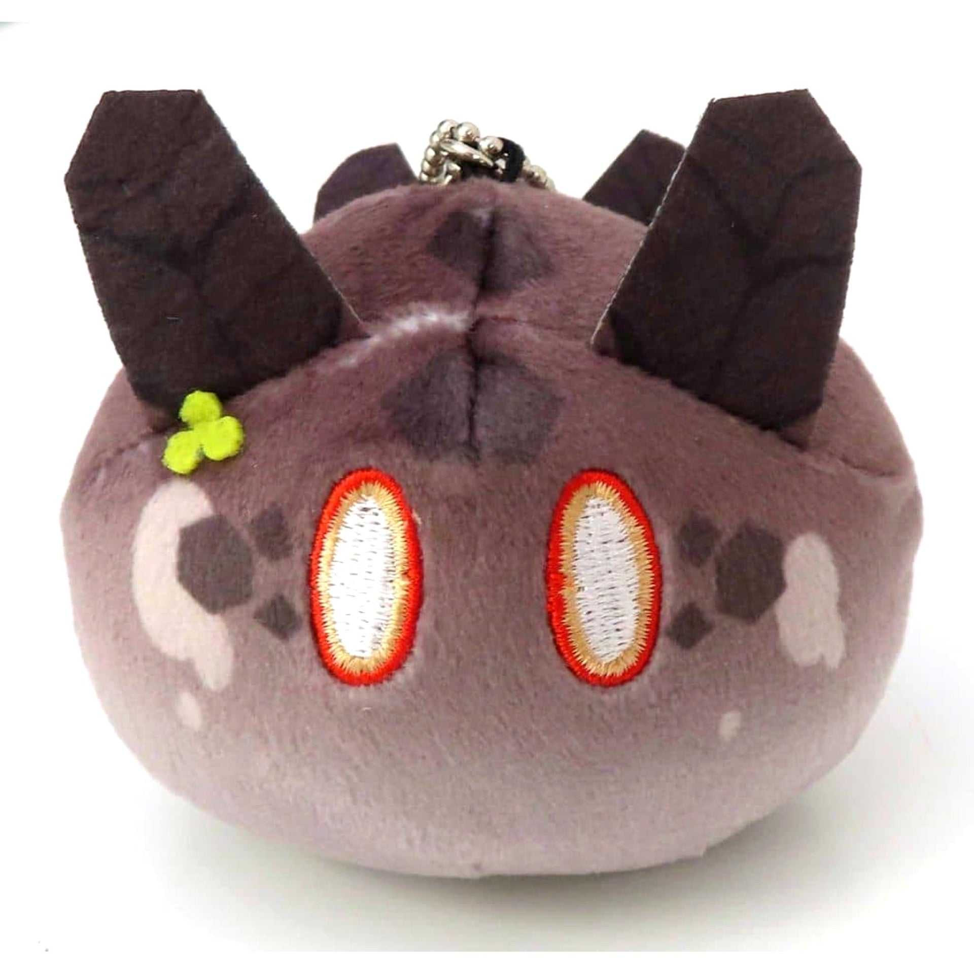 Genshin Slime Rock Trading Slime Mascot Mascot [USED]