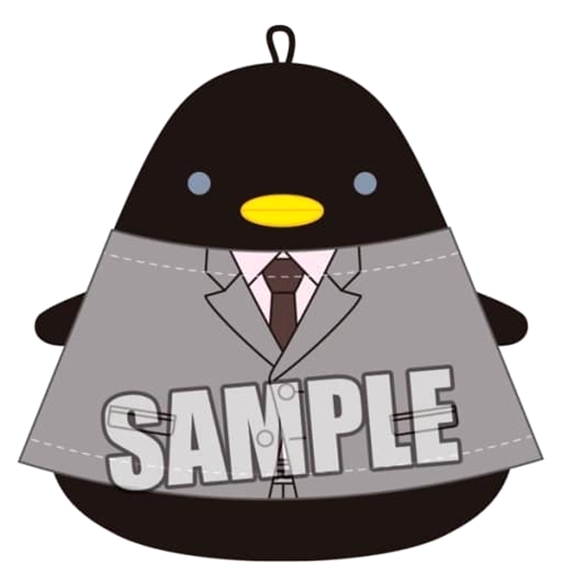 Naoto Tachibana Tokyo Revengers Chuncolle 2021 [USED]
