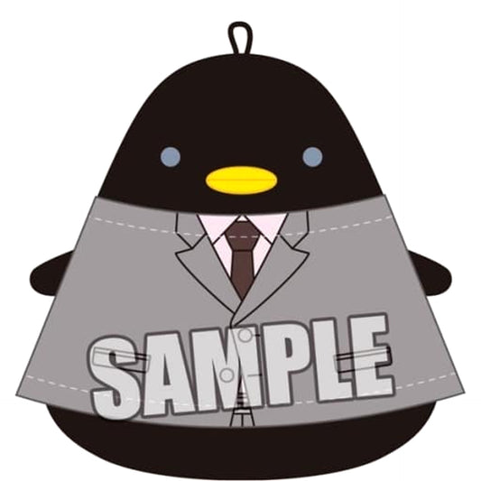 Naoto Tachibana Tokyo Revengers Chuncolle 2021 [USED]