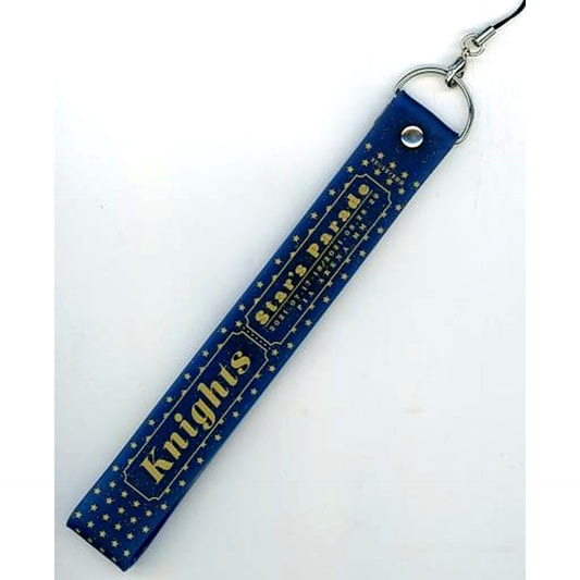 Knights Ensemble Stars!! Star's Parade Penlight Lislet Starry Stage 4th Star's Parade [USED]