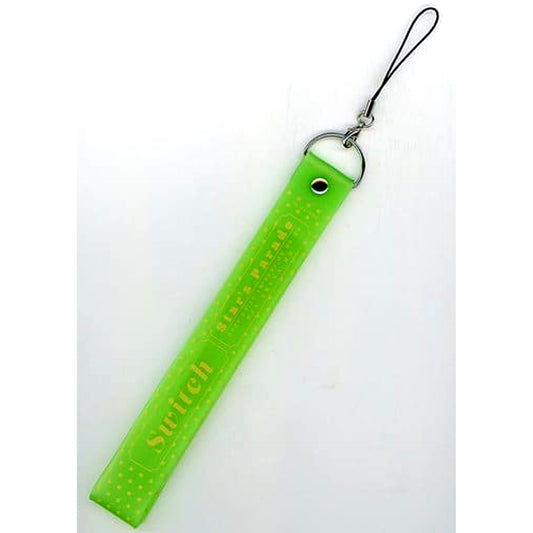 Switch Ensemble Stars!! Star's Parade Penlight Lislet Starry Stage 4th Star's Parade [USED]