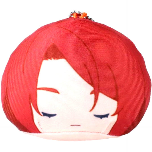 Tristan Fate/Grand Order Divine Realm of the Round Table: Camelot Anizukin [USED]