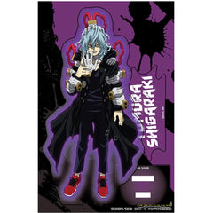 My Hero Academia Tomura Shigaraki Villains' Hideout Escape Acrylic Stand Acrylic Stands [USED]