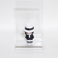 Demon Slayer: Kimetsu no Yaiba Muzan Kibutsuji Papemas!! Part 2 Keychains [USED]