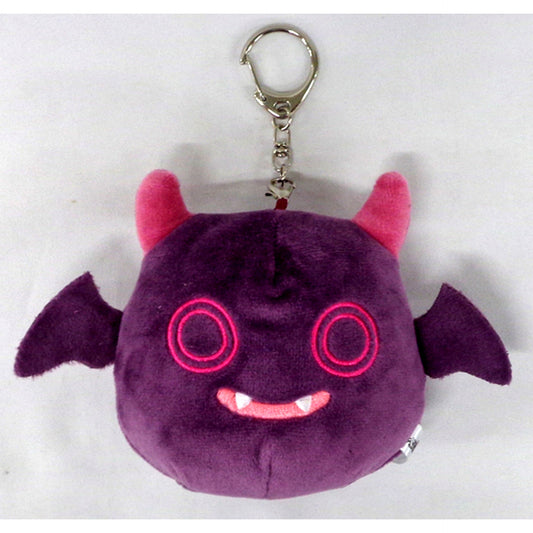 Debitaro The Idolm@ster Shiny Colors Plush Keychain [USED]