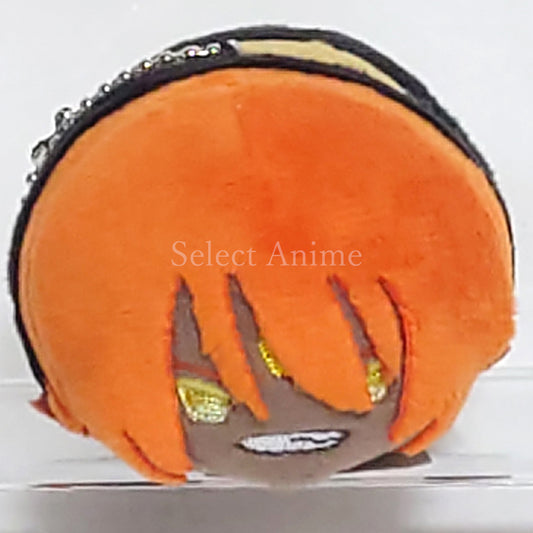 Archer/Ashwatthama Fate/Grand Order Mochimochi Mascot Vol.8 [USED]