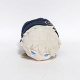 Assassin/Charles-Henri Sanson Fate/Grand Order Mochimochi Mascot Vol.8 Key Ring [USED]