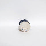 Assassin/Charles-Henri Sanson Fate/Grand Order Mochimochi Mascot Vol.8 Key Ring [USED]