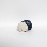 Assassin/Charles-Henri Sanson Fate/Grand Order Mochimochi Mascot Vol.8 Key Ring [USED]