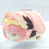 Caster/Circe Fate/Grand Order Mochimochi Mascot Vol.8 Key Ring [USED]