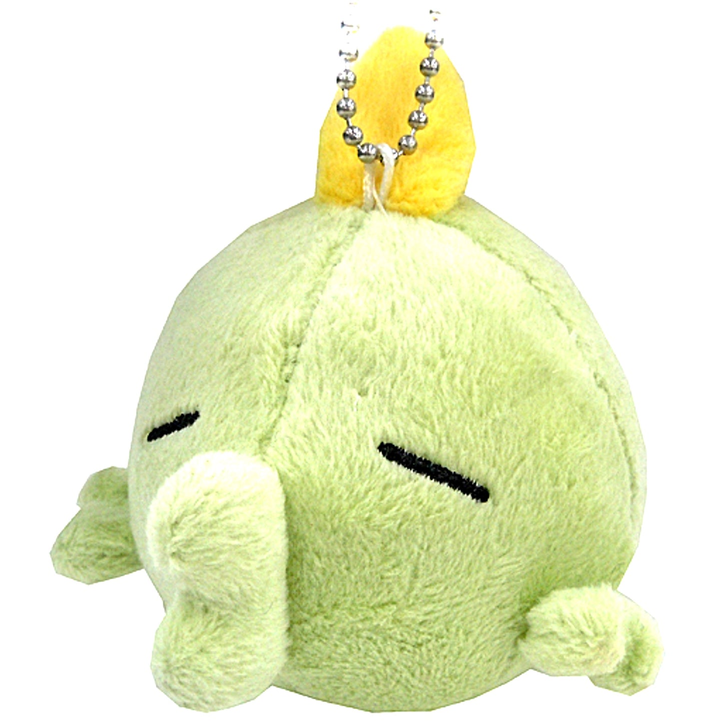 Gulpin Pokemon Petit Pokemon Mascot Pokemon Center Ltd [USED]
