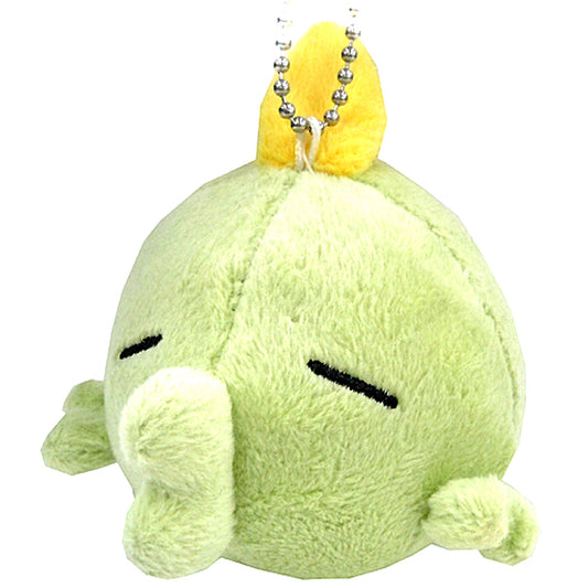 Gulpin Pokemon Petit Pokemon Mascot Pokemon Center Ltd [USED]