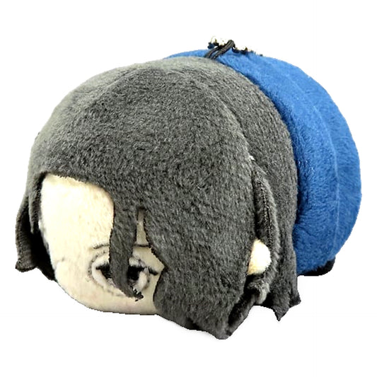 Touken Ranbu ONLINE Choson Nankaitaro Mochimochi Mascot Vol.6 Keychains [USED]