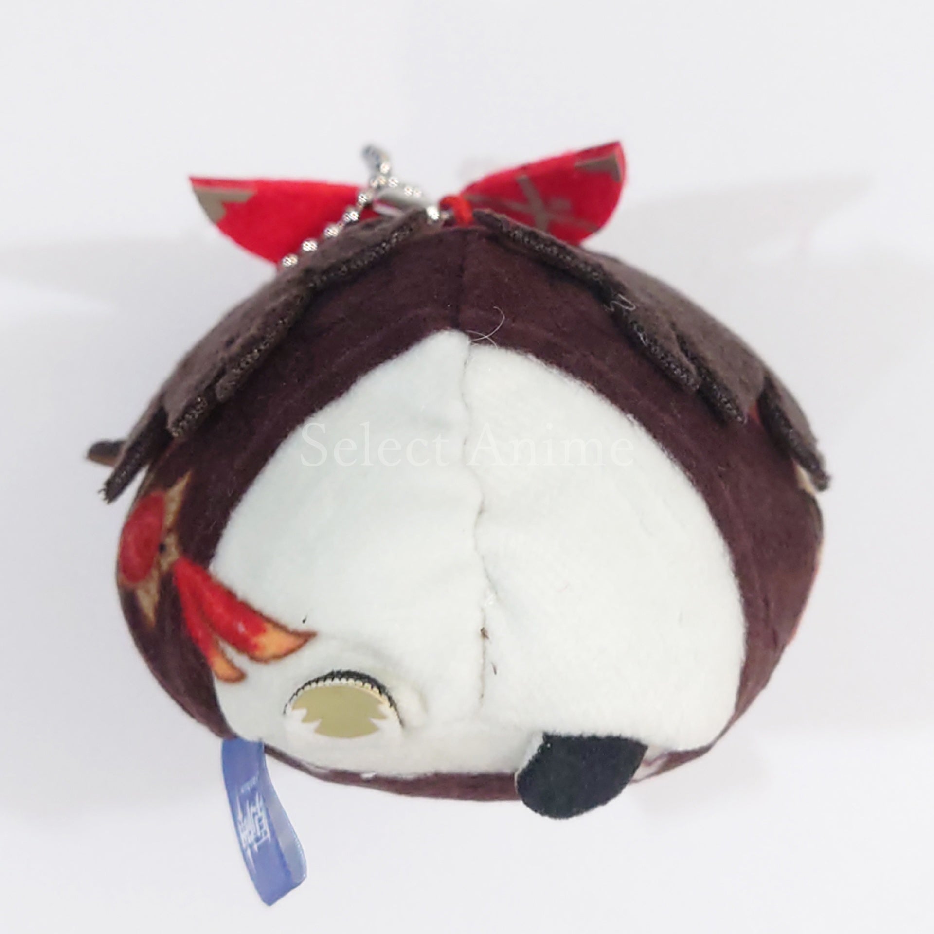 Amber Genshin Mochikororin Plush Mascot Vol.1 Plush Toys [USED]
