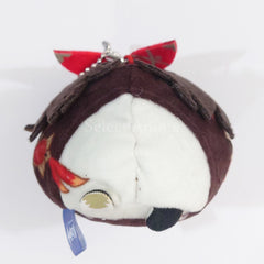 Amber Genshin Mochikororin Plush Mascot Vol.1 Plush Toys [USED]