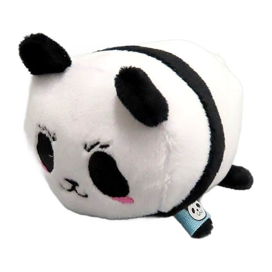 Panda Jujutsu Kaisen Mugyutto Mascot Vol.2 [USED]