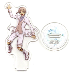 Atsushi Nakajima Bungo Stray Dogs Banquet of Stray Dogs Part 3 Acrylic Stand [USED]