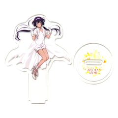 Kyoka Izumi Bungo Stray Dogs Banquet of Stray Dogs Part 3 Acrylic Stand [USED]